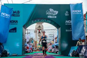 BIB: 1105
                            <button type="button" onclick="openModal(24869363)" class="btn btn-primary btn-sm float-right btn-popup" data-toggle="modal" data-target=".modal-high-quality">
                        <i class="fas fa-shopping-cart"></i> Add to Cart
                    </button>
                                            <button type="button" onclick="isThisMe(24869363, true)" class="btn btn-success btn-sm float-right btn-popup btn-isme hidden" data-toggle="tooltip" data-placement="bottom" title="นี่คือรูปของคุณใช่ไหม คลิกที่นี่เพื่อเอาเข้าอัลบั้ม">
                        <i class="fas fa-plus"></i> Add to album
                    </button>
                    <button type="button" onclick="isThisMe(24869363, false)" class="btn btn-warning btn-sm float-right btn-popup btn-isnotme hidden">
                        <i class="fas fa-ban"></i> Remove from album
                    </button>